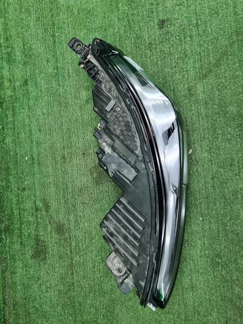 Фара левая Changan CS55PLUS (2021-н.в.) LED