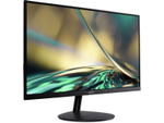 Монитор Acer SA322QUAbmiipx