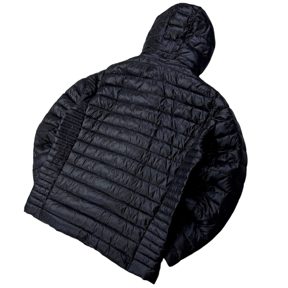 Куртка Calvin Klein