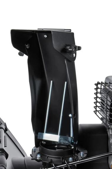 Снегоуборщик ELITECH ST 0656