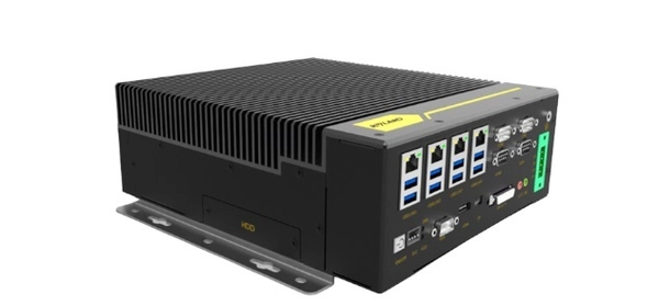 NewPre3101-I7-8700T-M5D3W5-0404A