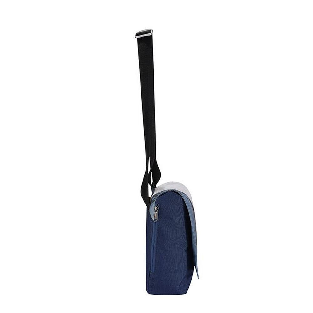Kailas сумка Side Shoulder Bag KA500207