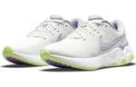 Кроссовки Nike Renew Ride 2 (Женская размерная сетка)