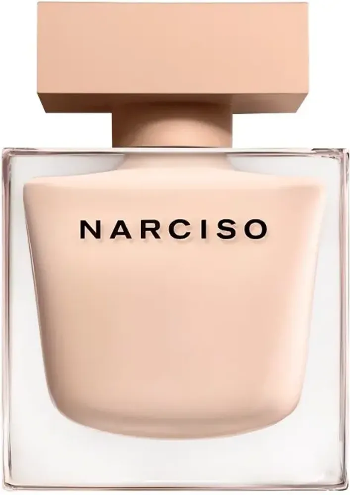 Narciso Rodriguez NARCISO POUDRÉE Eau de Parfum 50 ml