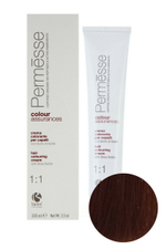7.4 Блондин медный PERMESSE