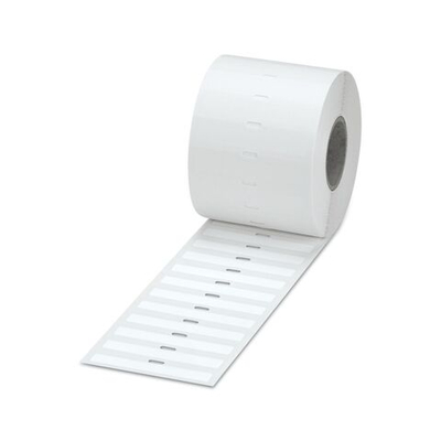 0830491 - EML (75X10)R CUS - Этикетка