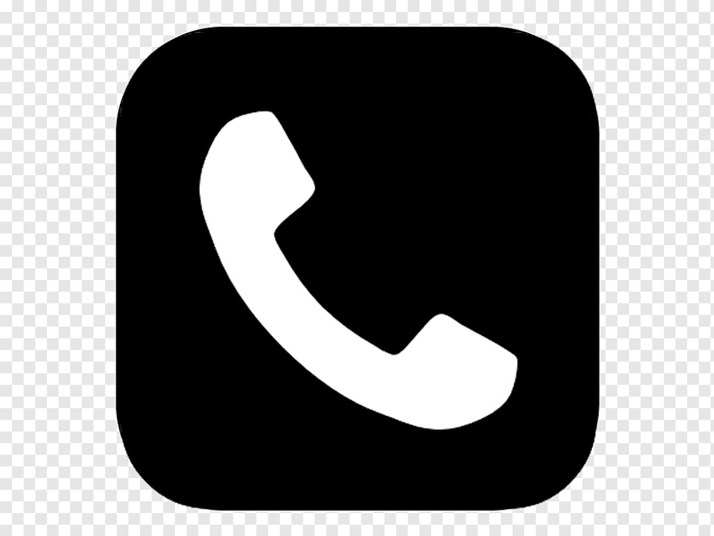 test123321