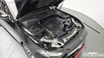 Mercedes-Benz CLS-Class C257 CLS300d AMG Line (12.2019)