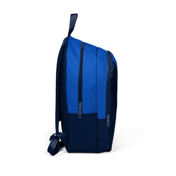 Çanta \  Сумка \ Bag İBAG SIRT ÇANTA 14322