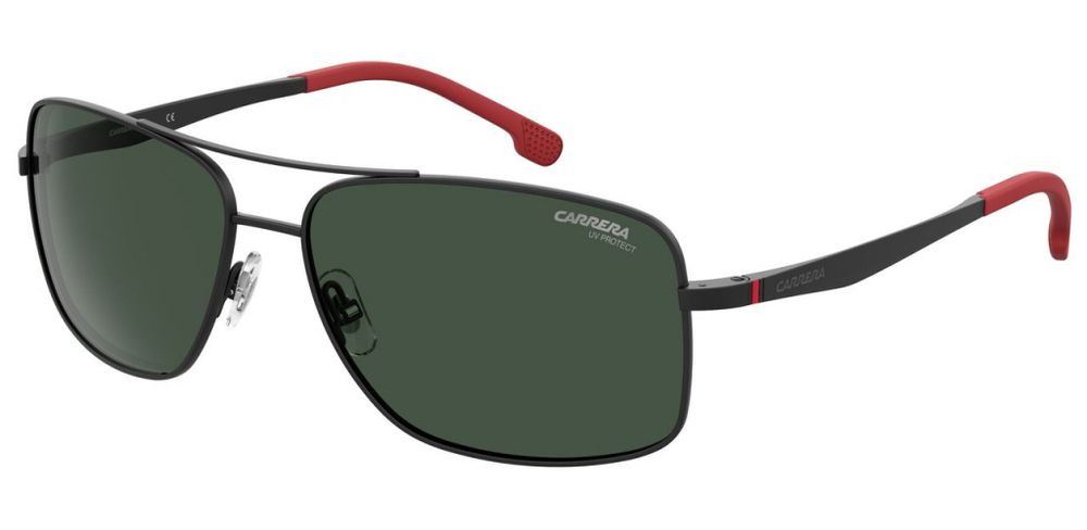CARRERA 8040/S 003 QT