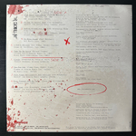 Joe Bonamassa ‎– You & Me (Европа 2006г.)