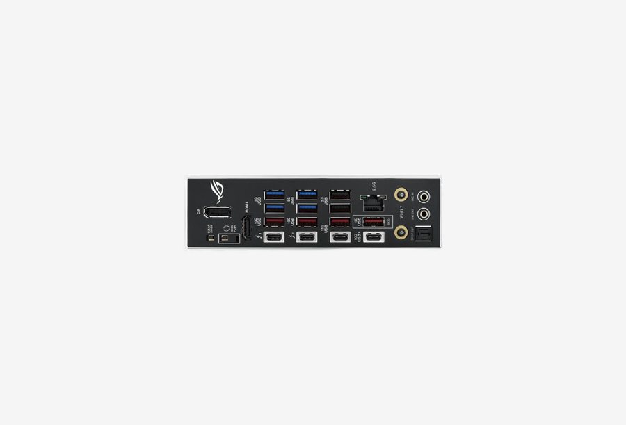 ROG STRIX Z890-F GAMING WIFI_0526709105505