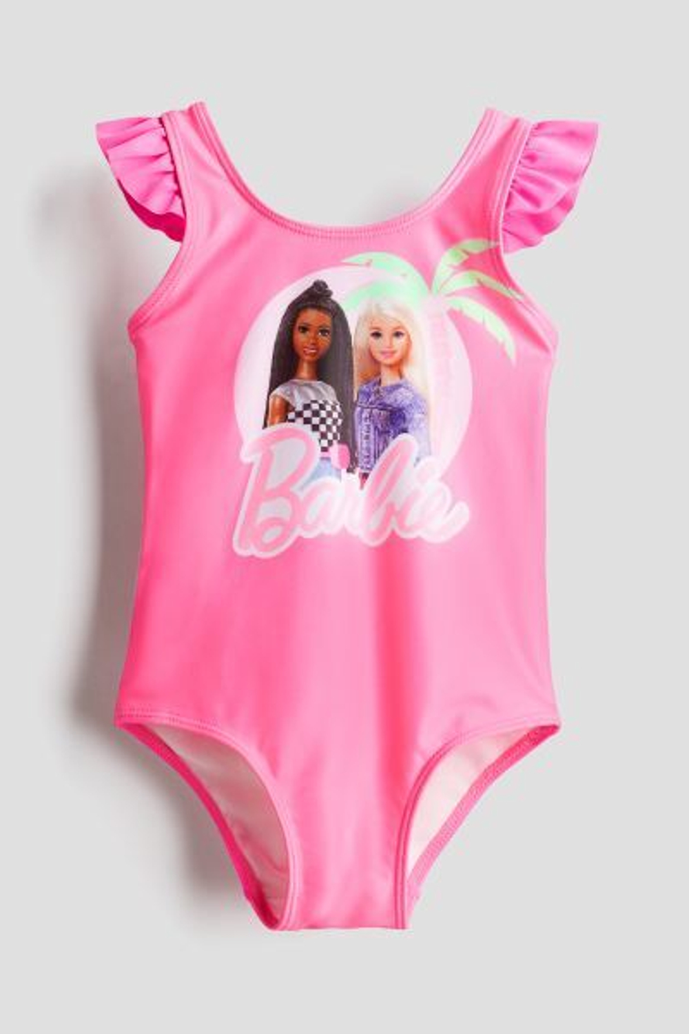 Monokini hm best sale
