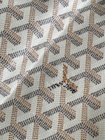Goyard Saint Louis GM Bag
