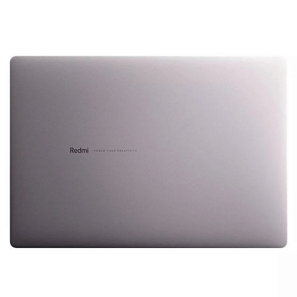 Ноутбук Xiaomi RedmiBook Pro 14 i7-11390H/16Gb/512Gb PCIe/MX450/2.5K/XMA2006-AB