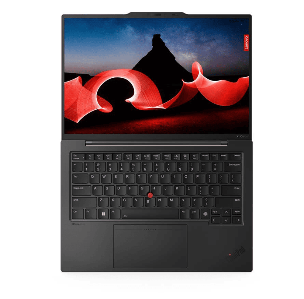 Lenovo ThinkPad X1 Carbon Gen 11 15.6" i5 / 16 ГБ / Win 11 Pro / IPS