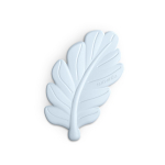 Подарочный набор Suavinex Poetry голубой