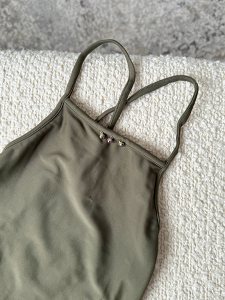 Купальник, 116