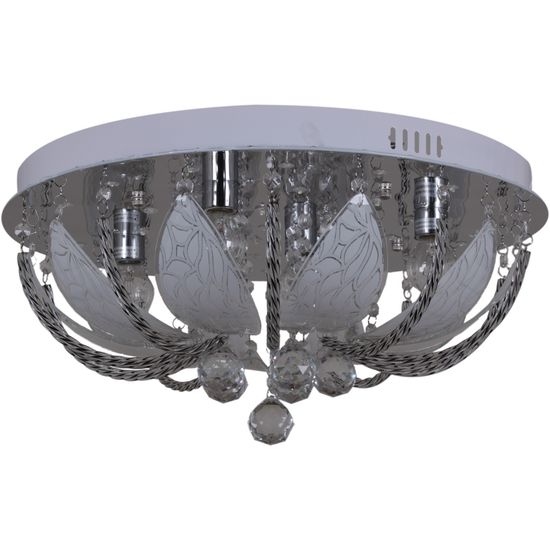 55818-0.3-05 светильник потолочный