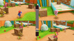 Super mario party Jamboree [NS2] new