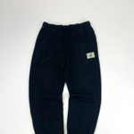 Брюки AirJordan