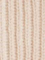 Балаклава детская осенняя