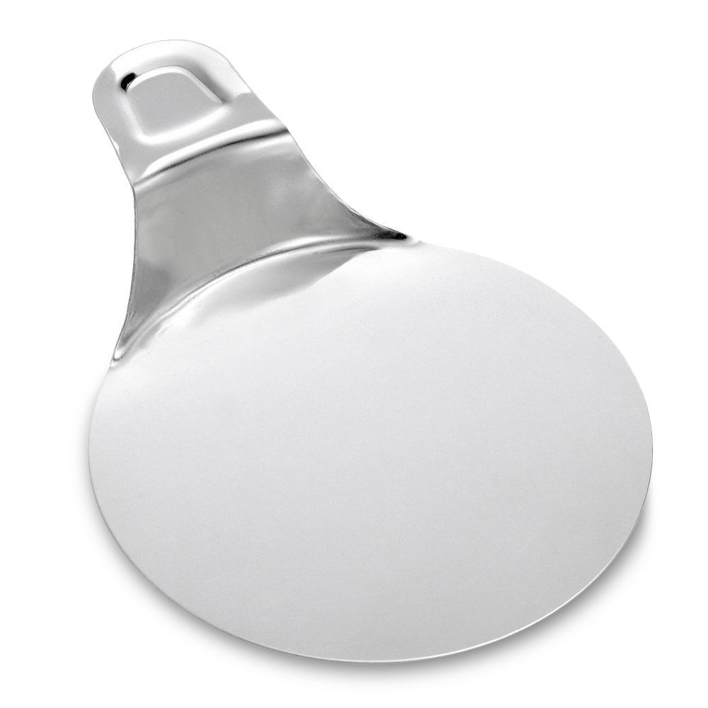 Форма для приготовления 7.5см Westmark Steel Германия подставка