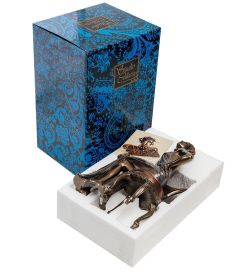 Veronese WS-956 Статуэтка «Желанная Леди»