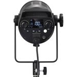 Godox SL150II LED