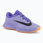 Женские Теннисные кроссовки Nike Vapor Pro 3 Clay light histle/sapphire/black