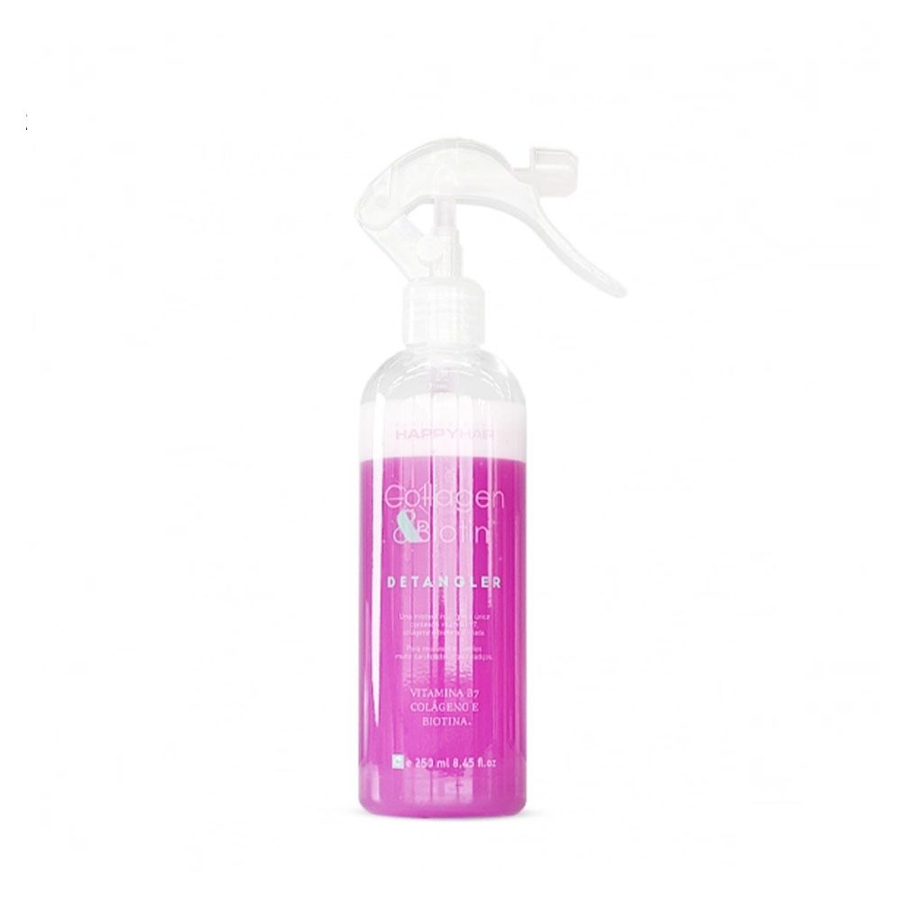 Natureza NANOgold Jet Spray Cortex