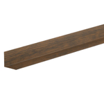 Планка угловая 50*50(внешняя, внутренняя)