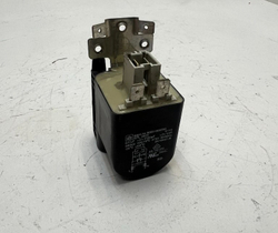 WFC2063OE кт79 Сетевой фильтр для стиральной машины Bosch 9000005993 б/у