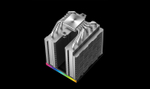 Deepcool AK620 DIGITAL SE R-AK620-BKADMN-GJD черный