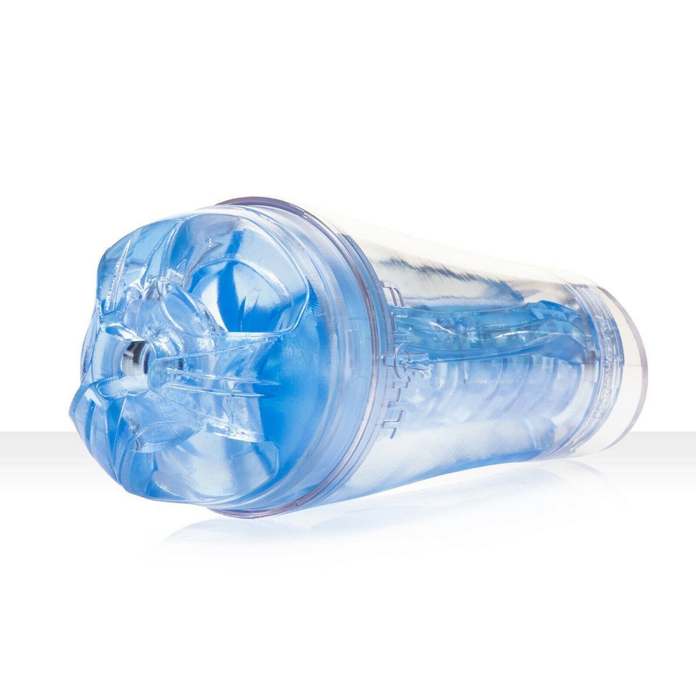 Мастурбатор Fleshlight Flight Commander, SuperSkin, 20,3 см
