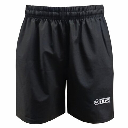 Одежда для настольного тенниса , Шорты TTS TT SHORTS .
