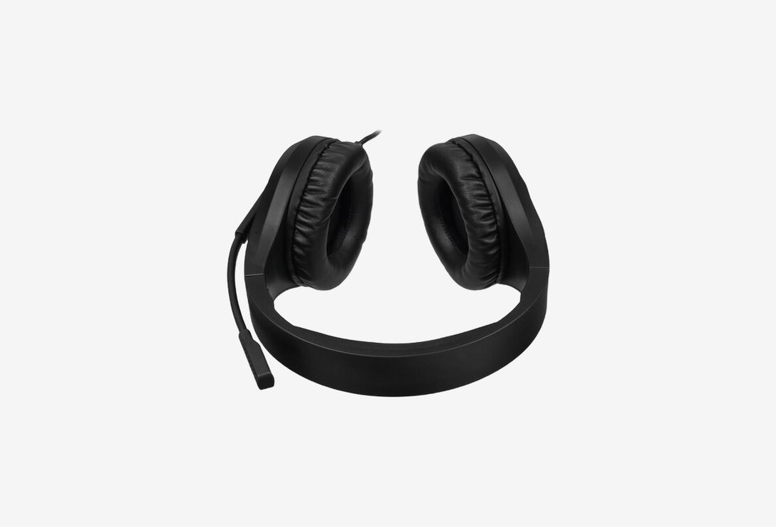 A4Tech Bloody G230p_0426329101101