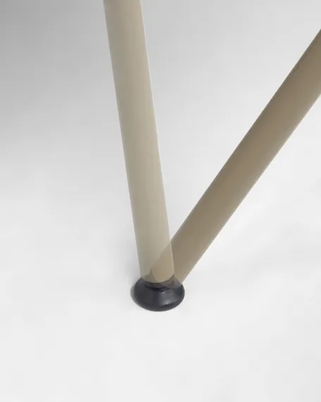 Стул Surpika бежевый