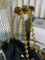 Сумка Loewe