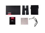 Бинокль TRD OWL 10.5x50 (TOWL10550)