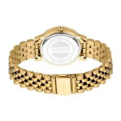 Just Cavalli JC1L171M0045