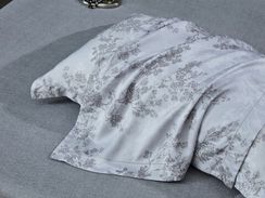 Постельное белье 2158 Asabella  TENCEL