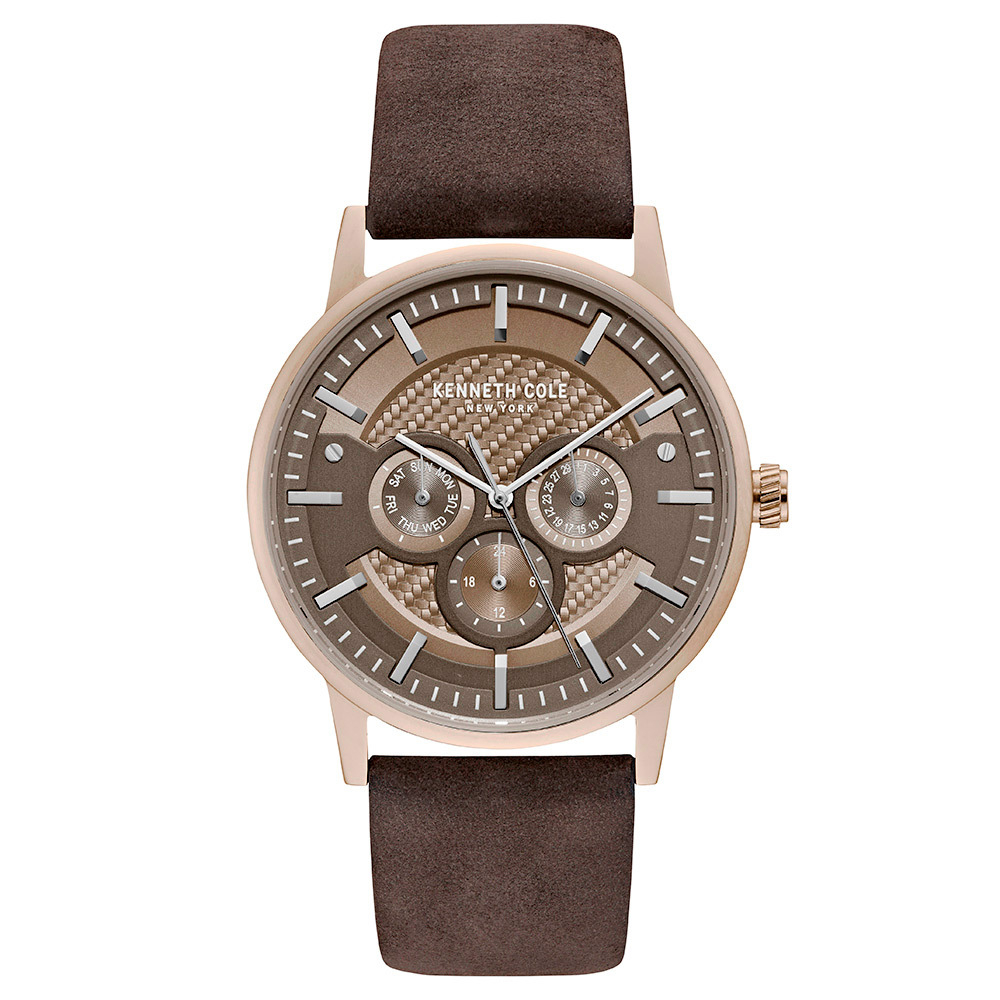 Kenneth Cole KC15203002