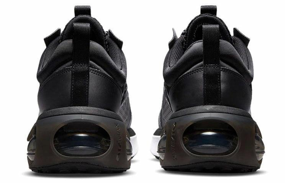 Кроссовки Nike Air Max 2021
