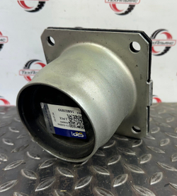 Подушка кабины 16802899 (опора)