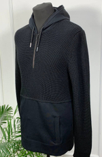 Костюм Bottega Veneta