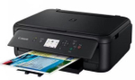МФУ  Canon Pixma TS5140