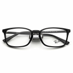 Очки RayBan, RX7149D