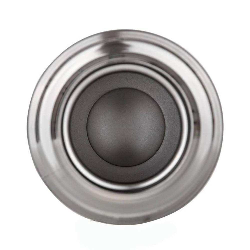 Термос TONAR (HS.TM-051-W) 1200ML Волк