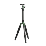 Штатив-монопод Falcon Eyes Green Line 1443C BHS-8